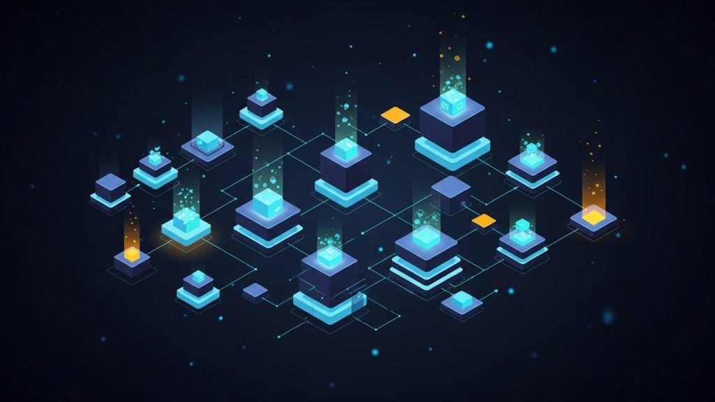 upravlenie tovarnym biznesom struktura i zadachi 2