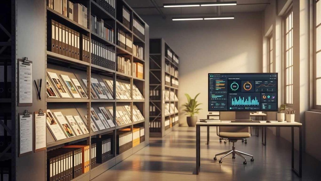 upravlenie tovarnym biznesom struktura i zadachi 3