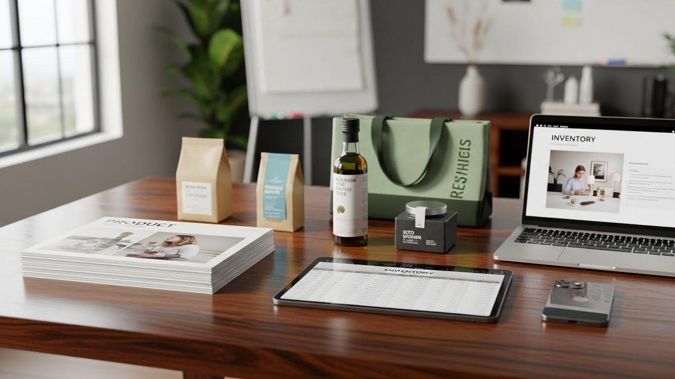 vybor tovara dlya biznesa chto vazhno uchityvat 1