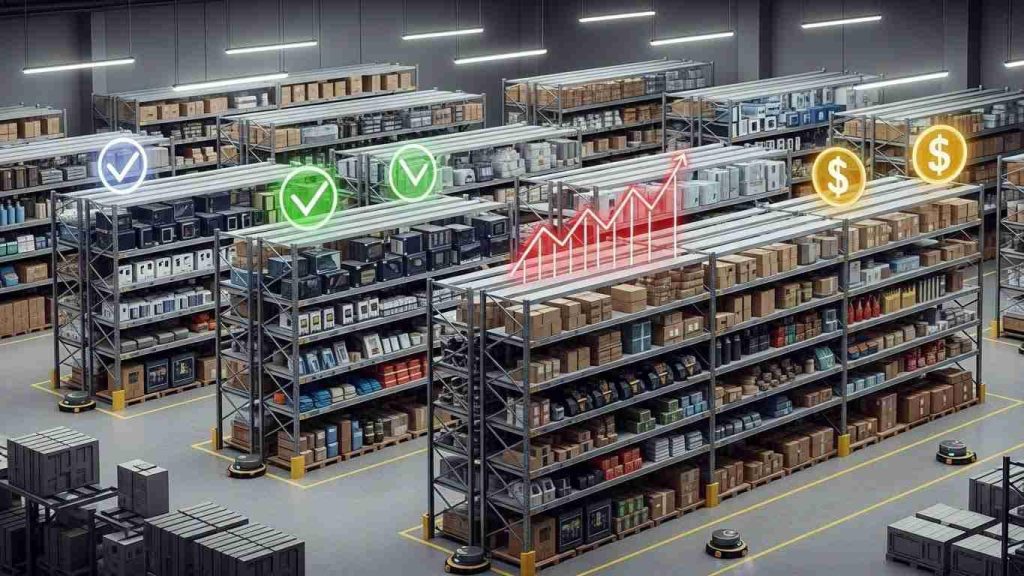 vybor tovara dlya biznesa chto vazhno uchityvat 2