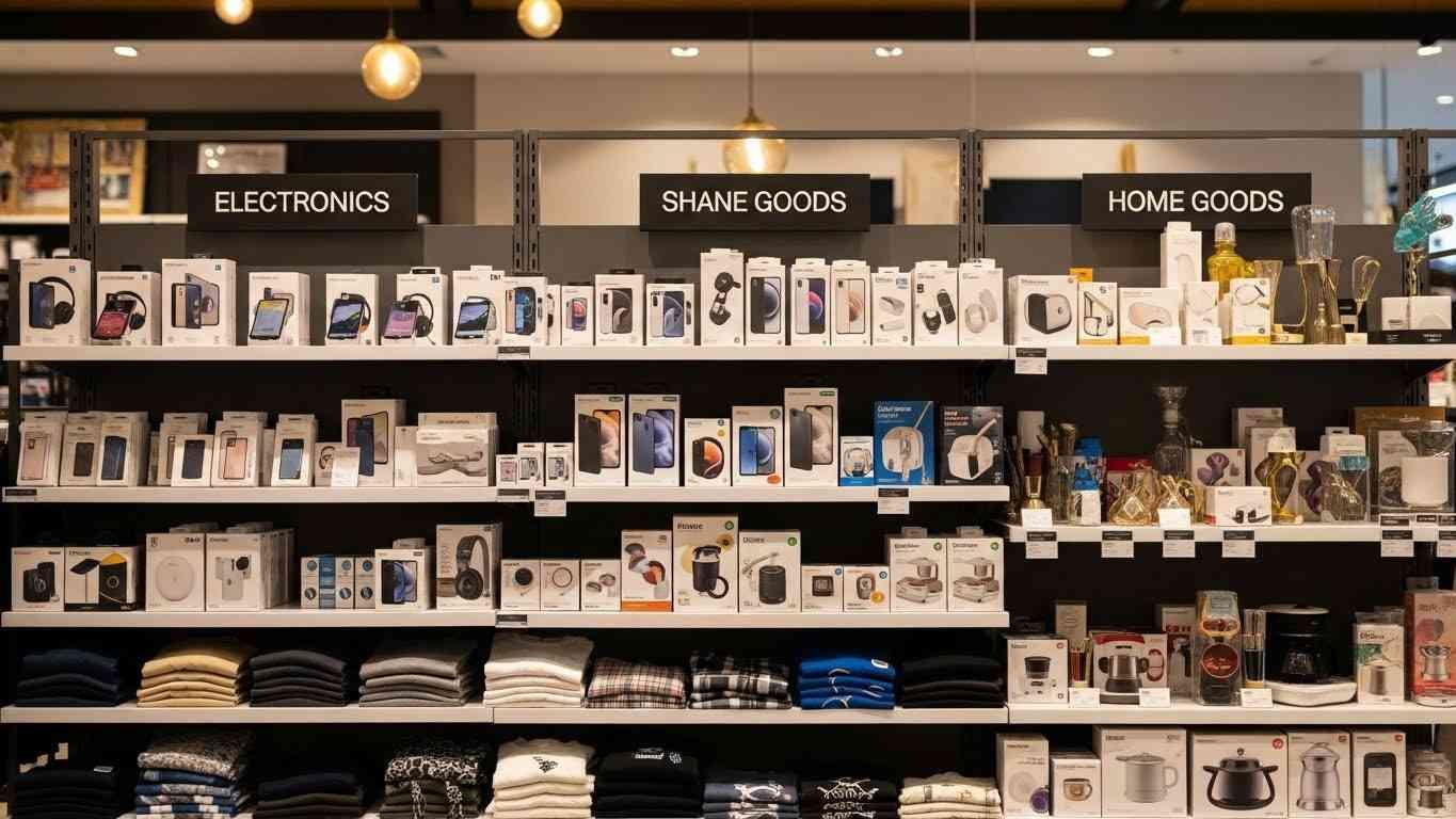 vybor tovara dlya prodazhi klyuchevye kriterii 1