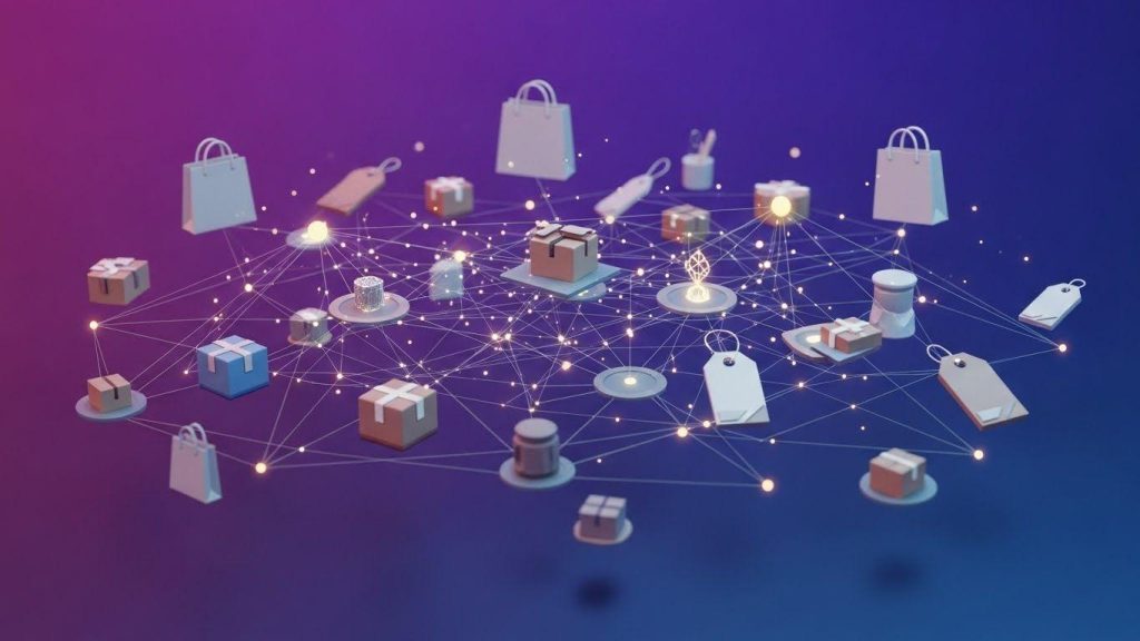 vybor tovara dlya prodazhi klyuchevye kriterii 2