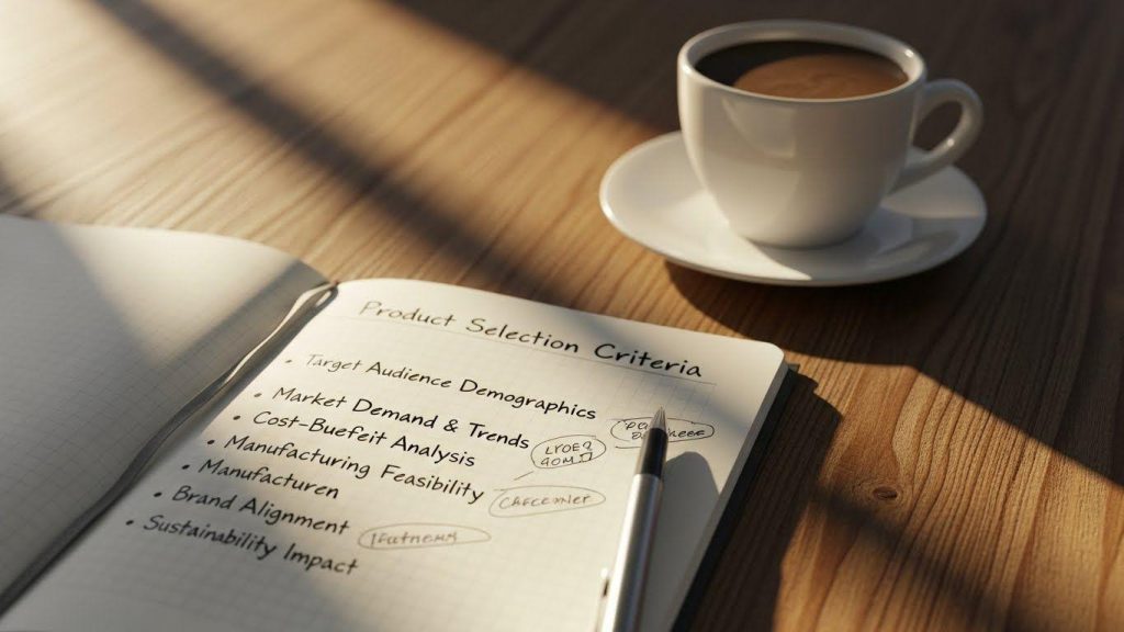 vybor tovara dlya prodazhi klyuchevye kriterii 3