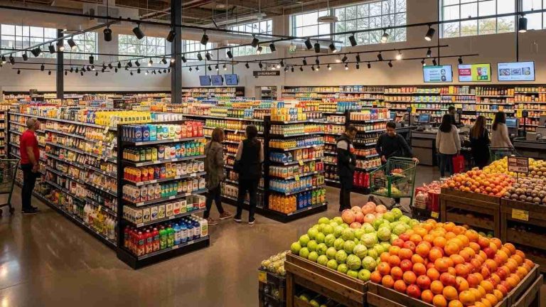 vybor tovara s vysokim sprosom 1