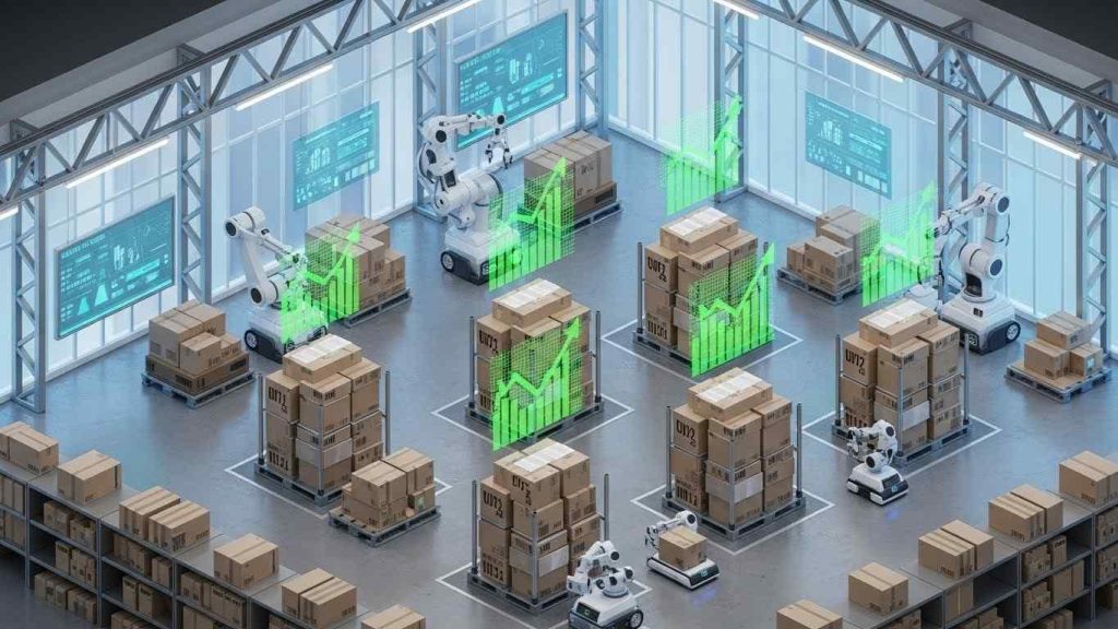 vybor tovara s vysokim sprosom 2