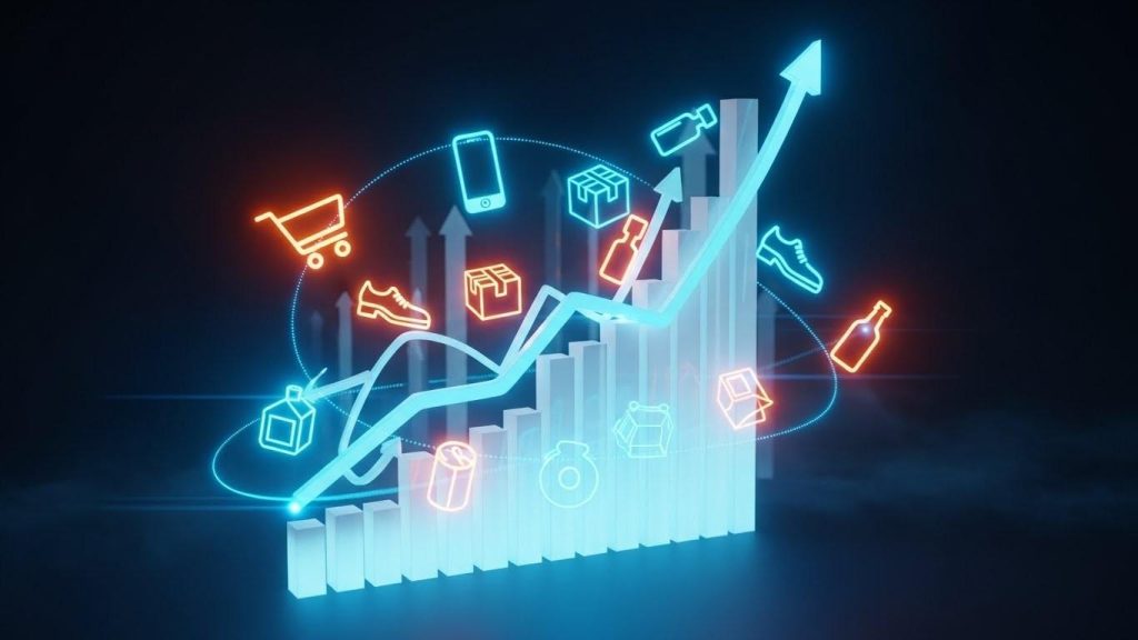 vybor tovara s vysokim sprosom 3