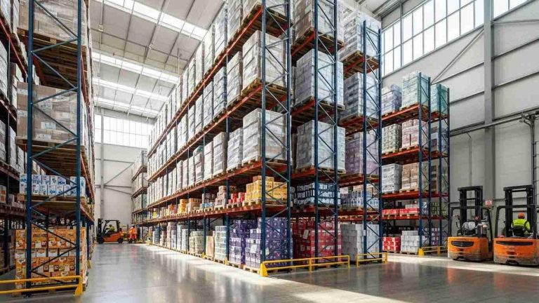 zakupka tovarov dlya prodazhi 1