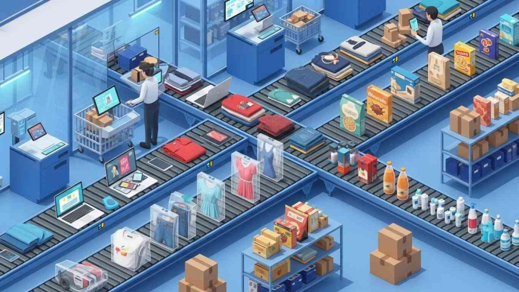 zakupka tovarov dlya prodazhi 2