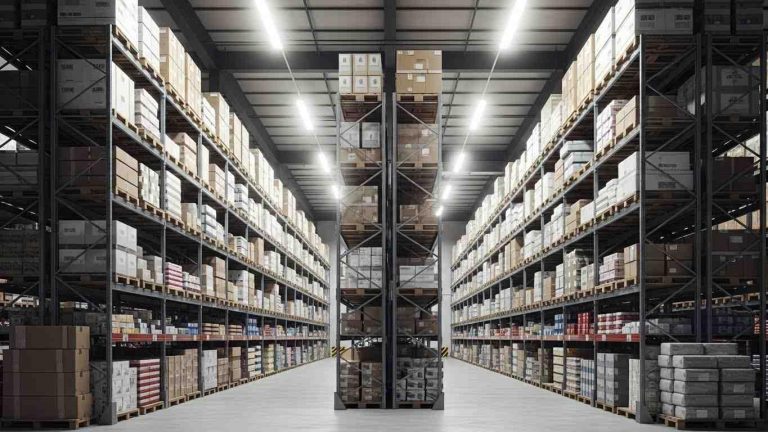 zakupka tovarov optom dlya biznesa 1