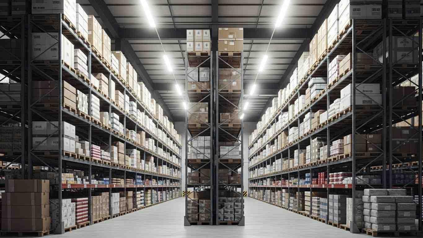 zakupka tovarov optom dlya biznesa 1