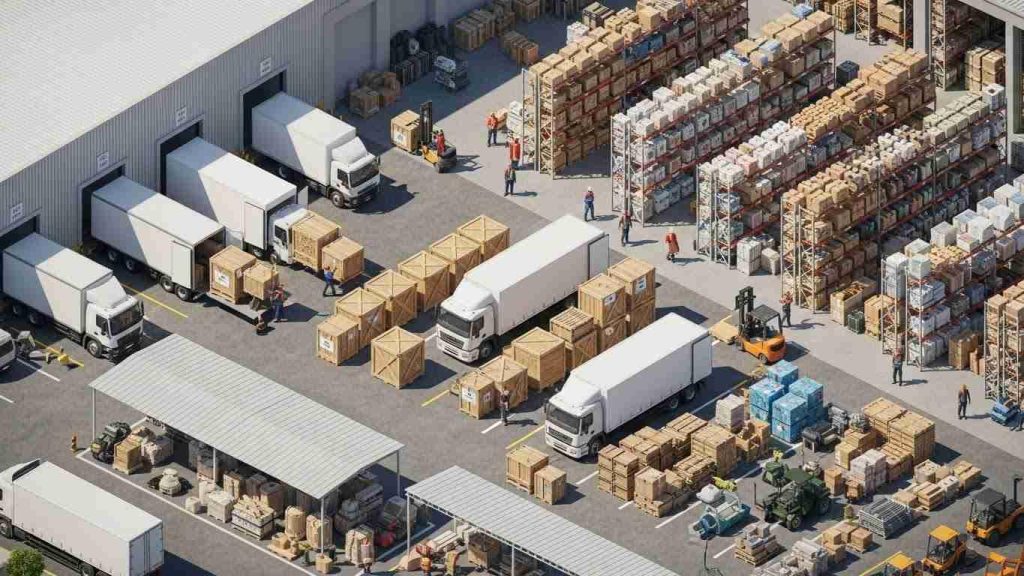 zakupka tovarov optom dlya biznesa 2