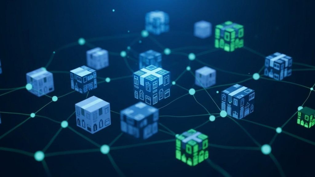 zakupka tovarov optom dlya biznesa 3