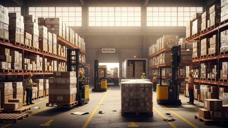 zakupka tovarov u postavschikov 1