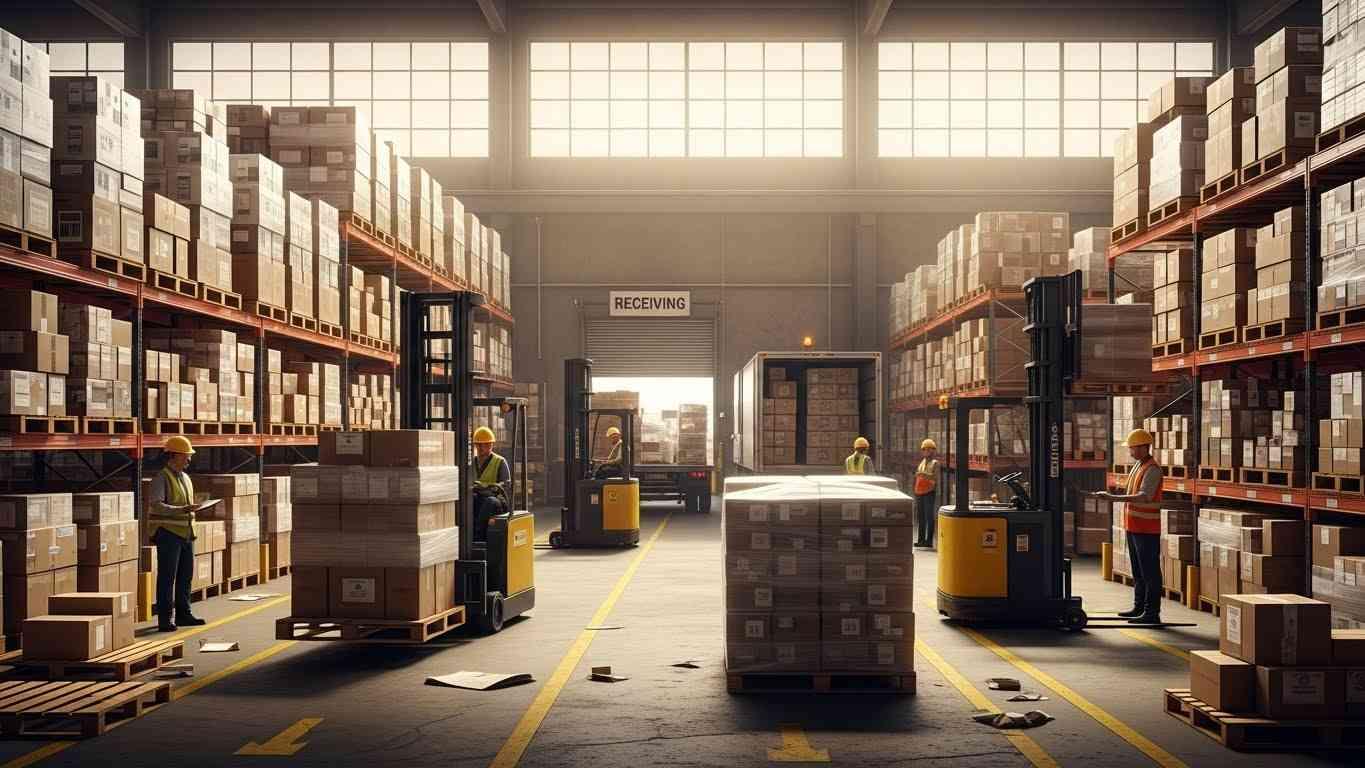 zakupka tovarov u postavschikov 1