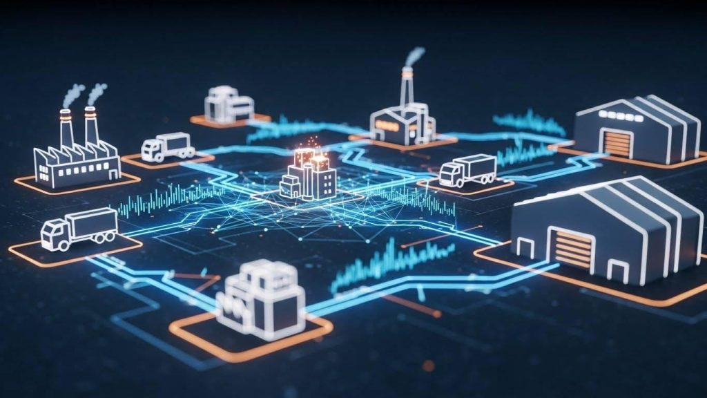 zakupka tovarov u postavschikov 3