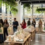 ekologichnye strategii v tovarnom biznese kak privlech sovremennyh pokupateley