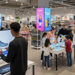 innovatsionnye metody prodvizheniya tovarov dlya uvelicheniya prodazh