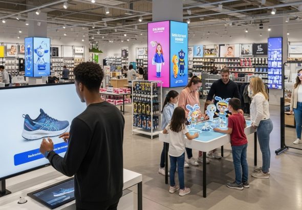 innovatsionnye metody prodvizheniya tovarov dlya uvelicheniya prodazh