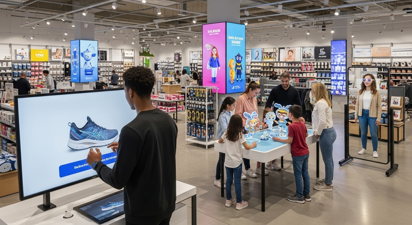 innovatsionnye metody prodvizheniya tovarov dlya uvelicheniya prodazh