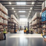 kak effektivno upravlyat tovarnymi zapasami dlya maksimal noy pribyli