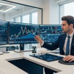 kak sozdavat ustoychivyy tovarnyy biznes v usloviyah nestabil nogo rynka