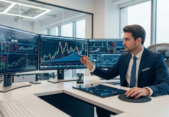 kak sozdavat ustoychivyy tovarnyy biznes v usloviyah nestabil nogo rynka