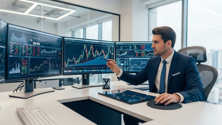 kak sozdavat ustoychivyy tovarnyy biznes v usloviyah nestabil nogo rynka