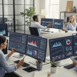 kak ispol zovat data driven podhody dlya uvelicheniya prodazh v tovarnom biznese