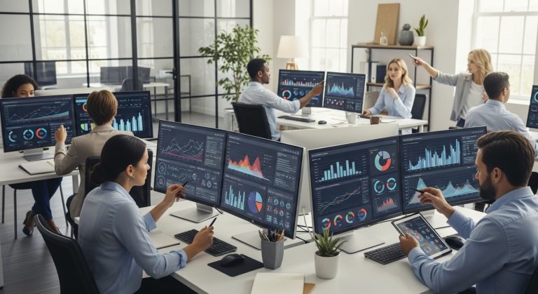 kak ispol zovat data driven podhody dlya uvelicheniya prodazh v tovarnom biznese