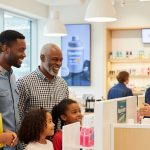 kak povysit loyal nost klientov v tovarnom biznese proverennye metody