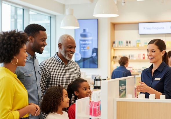 kak povysit loyal nost klientov v tovarnom biznese proverennye metody