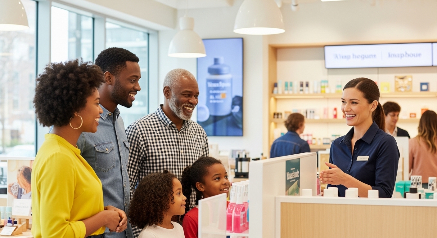 kak povysit loyal nost klientov v tovarnom biznese proverennye metody