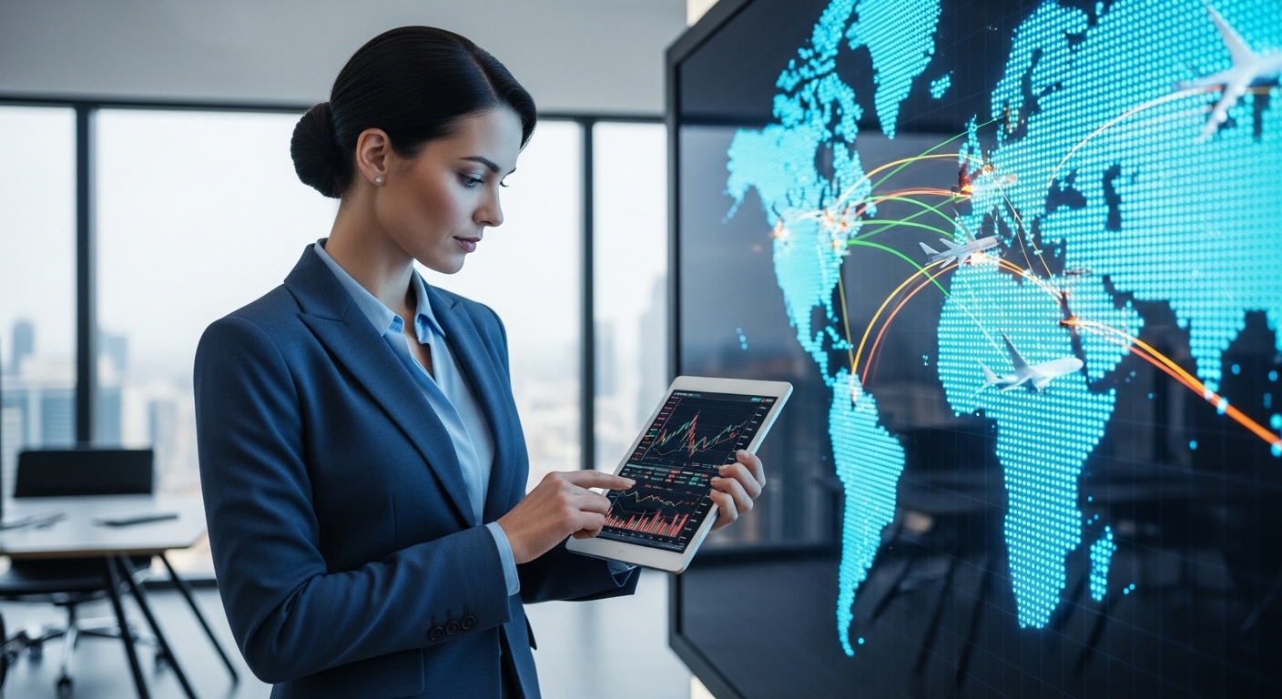 uspeshnye strategii vyhoda na mezhdunarodnye rynki v tovarnom biznese