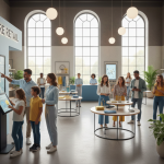 kak postroit effektivnuyu sistemu obratnoy svyazi s klientami v tovarnom biznese