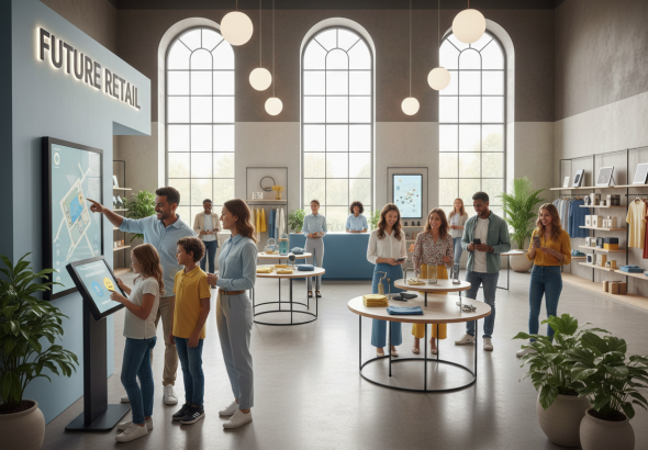 kak postroit effektivnuyu sistemu obratnoy svyazi s klientami v tovarnom biznese