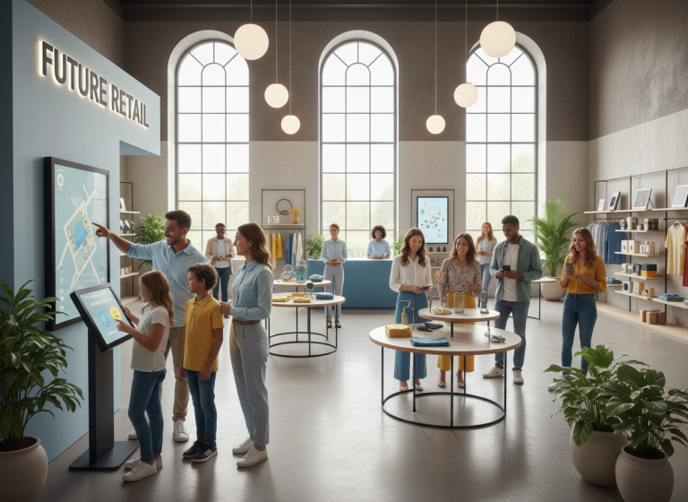 kak postroit effektivnuyu sistemu obratnoy svyazi s klientami v tovarnom biznese